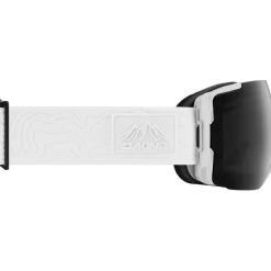 Domain Plus Ski/Snowboard Goggles