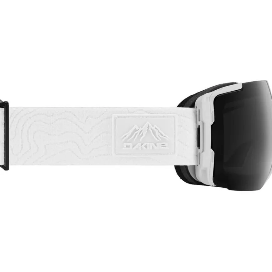 Domain Plus Ski/Snowboard Goggles