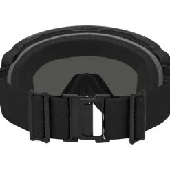 Domain Plus Ski/Snowboard Goggles