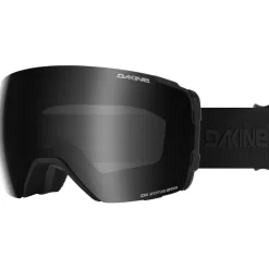 Domain Plus Ski/Snowboard Goggles