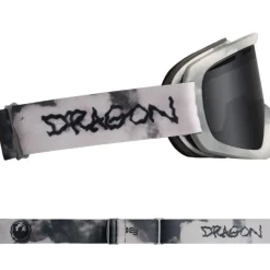 D1 OTG Snowboard/Ski Goggles