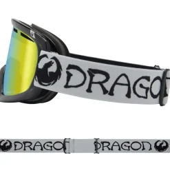 D1 OTG Snowboard/Ski Goggles