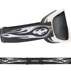 D1 OTG Snowboard/Ski Goggles