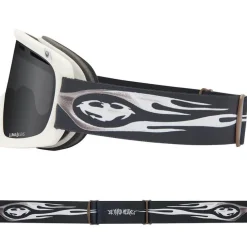 D1 OTG Snowboard/Ski Goggles