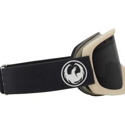 D1 OTG Snowboard/Ski Goggles