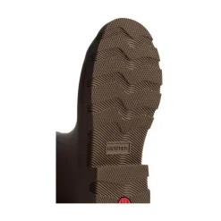 Downpour Short Boot