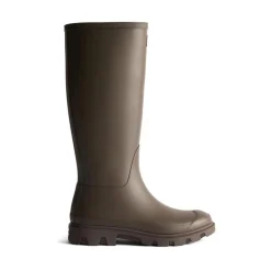 Downpour Tall Boot