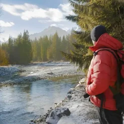 Down Wash Technical Down Clothing Cleaner 2024