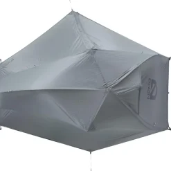 Dragonfly OSMO Bikepacking 1P Lightweight 1 Person Tent