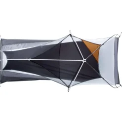 Dragonfly OSMO Bikepacking 1P Lightweight 1 Person Tent