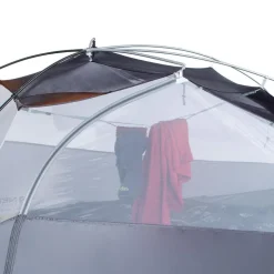 Dragonfly OSMO Bikepacking 1P Lightweight 1 Person Tent
