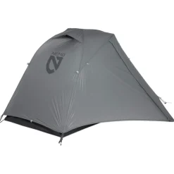 Dragonfly OSMO Bikepacking 1P Lightweight 1 Person Tent