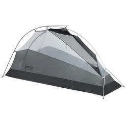Dragonfly OSMO Bikepacking 1P Lightweight 1 Person Tent