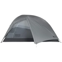Dragonfly OSMO Bikepacking 1P Lightweight 1 Person Tent