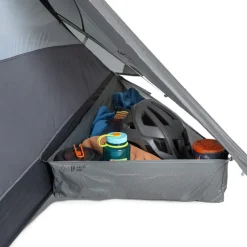 Dragonfly OSMO Bikepacking 1P Lightweight 1 Person Tent