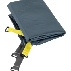 Dragonfly OSMO Footprint 1P Waterproof Tent Groundsheet