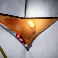 Dragonfly OSMO 3P Lightweight 3 Person Tent