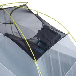 Dragonfly OSMO 3P Lightweight 3 Person Tent