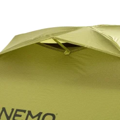 Dragonfly OSMO 3P Lightweight 3 Person Tent