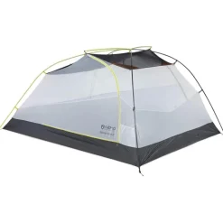 Dragonfly OSMO 3P Lightweight 3 Person Tent