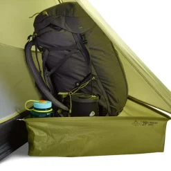 Dragonfly OSMO 3P Lightweight 3 Person Tent