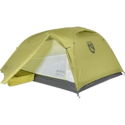Dragonfly OSMO 3P Lightweight 3 Person Tent