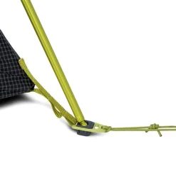 Dragonfly OSMO 3P Lightweight 3 Person Tent