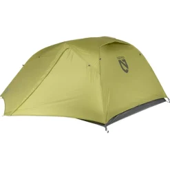 Dragonfly OSMO 3P Lightweight 3 Person Tent