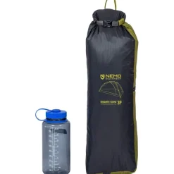 Dragonfly OSMO 3P Lightweight 3 Person Tent