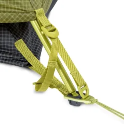 Dragonfly OSMO 3P Lightweight 3 Person Tent
