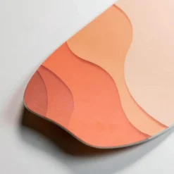 Drop Women's All Mountain/Freeride Snowboard 2023