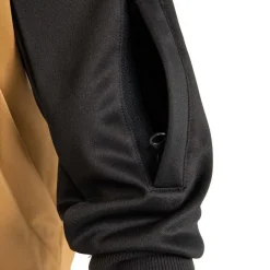Dryden Technical Ski/Snowboard Hoodie