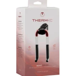 Dryer Boot & Glove Dryer
