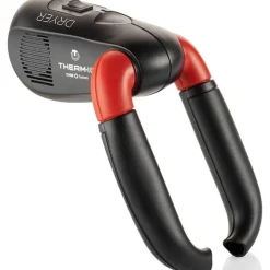 Dryer Boot & Glove Dryer