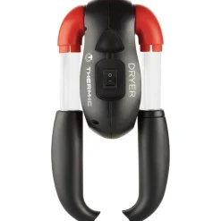 Dryer Boot & Glove Dryer