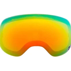 D3 Snowboard/Ski Goggles Spare Lens