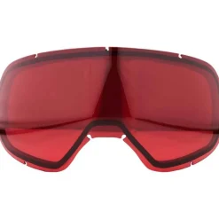 D3 Snowboard/Ski Goggles Spare Lens