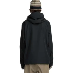 Dua Ins Gore-Tex Ski/Snowboard Jacket