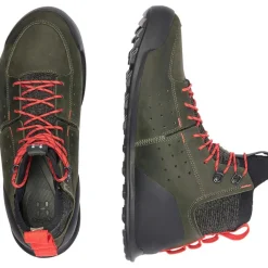 Duality AT1 GT Gore-Tex Hiking Boots