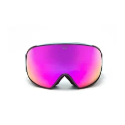 Dual Vision Blue Polarised + Free Toric low light lens
