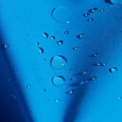 Ducan Guide Waterproof Jacket
