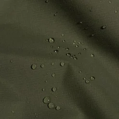Ducan HS Hooded Men's Waterproof Jacket