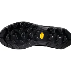 Ducan III High GTX Men's Waterproof Hiking Boots