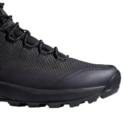 Ducan III High GTX Men's Waterproof Hiking Boots