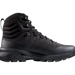 Ducan III High GTX Men's Waterproof Hiking Boots