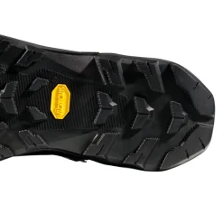 Ducan III High GTX Women's Waterproof Hiking Boots