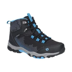 Ducklington Kids' Hiking Waterproof Boot