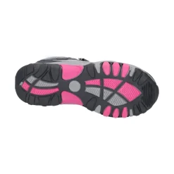 Ducklington Kids' Hiking Waterproof Boot