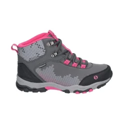 Ducklington Kids' Hiking Waterproof Boot