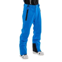 Duel Hypadri Insulated Ski/Snowboard Pants